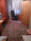 Продажа 2-комнатной квартиры, 45 м, Жамбыла, дом 131 в Караганде - фото 10