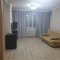 Аренда 2-комнатной квартиры, 58 м, Сарайшык, дом 9 в Астане - фото 9