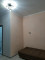 Продажа 1-комнатной квартиры, 17 м, Кабанбай батыра в Алматы - фото 2