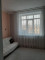 Продажа 1-комнатной квартиры, 17 м, Кабанбай батыра в Алматы - фото 7