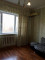 Аренда 3-комнатной квартиры, 75 м, Аксай-1 мкр-н в Алматы - фото 11
