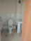 Аренда 1-комнатной квартиры, 40 м, Тархана, дом 9 в Астане - фото 4