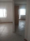Аренда 1-комнатной квартиры, 40 м, Тархана, дом 9 в Астане - фото 3