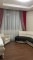 Аренда 5-комнатной квартиры, 205 м, Байтурсынова в Астане - фото 14