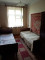 Аренда 2-комнатной квартиры, 52 м, Абая, дом 27 в Караганде - фото 2