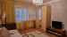 Аренда 1-комнатной квартиры, 45 м, Сарайшык, дом 9 в Астане - фото 4