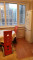 Аренда 1-комнатной квартиры, 45 м, Сарайшык, дом 9 в Астане - фото 11