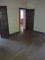 Продажа 4-комнатной квартиры, 170 м, Рамазан, дом 33 в Астане - фото 6