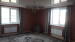 Продажа 6-комнатного дома, 250 м, Абеева, дом 13 - Шота Руставели в Астане - фото 8