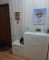 Аренда 2-комнатной квартиры, 47 м, Айтматова, дом 27 - Сауран в Астане - фото 4