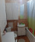 Аренда 2-комнатной квартиры, 47 м, Айтматова, дом 27 - Сауран в Астане - фото 6