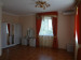Продажа 5-комнатного дома, 270 м, Ахметова в Алматы - фото 14