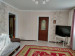 Продажа 5-комнатного дома, 90 м, Кузнецова, дом 30 в Караганде - фото 5