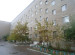 Продажа 1-комнатной квартиры, 49 м, Рыскулбекова, дом 27 в Астане