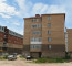 Продажа 1-комнатной квартиры, 49 м, Рыскулбекова, дом 27 в Астане - фото 4