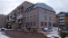 Продажа 1-комнатной квартиры, 49 м, Рыскулбекова, дом 27 в Астане - фото 5