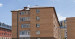 Продажа 1-комнатной квартиры, 49 м, Рыскулбекова, дом 27 в Астане - фото 8