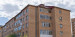 Продажа 1-комнатной квартиры, 49 м, Рыскулбекова, дом 27 в Астане - фото 9