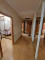 Продажа 3-комнатной квартиры, 66 м, Бухар-Жырау, дом 26 в Караганде - фото 12