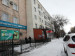 Продажа коммерческой недвижимости, 63.8 м, Чайжунусова, дом 152 в Семее - фото 15