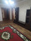 Аренда 2-комнатной квартиры, 60 м, Асана Кайгы, дом 2 в Астане - фото 6