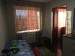 Продажа 3-комнатной квартиры, 55 м, Матросова в Темиртау - фото 6