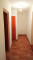Продажа 2-комнатной квартиры, 45 м, Молодежная, дом 63/1 в Шахтинске - фото 4