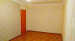 Продажа 2-комнатной квартиры, 45 м, Молодежная, дом 63/1 в Шахтинске - фото 7