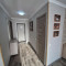 Аренда 1-комнатной квартиры посуточно, 32 м, Ермекова, дом 52 в Караганде - фото 8