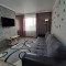 Аренда 1-комнатной квартиры посуточно, 32 м, Ермекова, дом 52 в Караганде