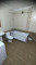 Аренда 4-комнатной квартиры, 100 м, Момышулы, дом 11 - Тауелсыздык в Астане - фото 17