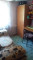 Продажа 3-комнатного дома, 43.5 м, Тимофеева, дом 12 в Усть-Каменогорске