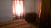Продажа 3-комнатного дома, 43.5 м, Тимофеева, дом 12 в Усть-Каменогорске - фото 4