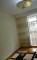 Аренда 2-комнатной квартиры, 80 м, Торайгырова, дом 2 в Астане - фото 3