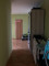 Продажа 2-комнатной квартиры, 64 м, Шахтеров, дом 52 в Караганде - фото 14