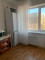 Продажа 2-комнатной квартиры, 64 м, Шахтеров, дом 52 в Караганде - фото 2