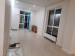 Продажа 1-комнатной квартиры, 42 м, Сарайшык, дом 4 - Кабанбай батыра в Астане - фото 9