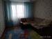 Продажа 3-комнатной квартиры, 75 м, Абая, дом 92/2 - Янушкевича в Нур-Султане - фото 3