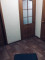 Продажа 3-комнатной квартиры, 61 м, Короленко, дом 32 в Уральске - фото 2