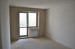 Продажа 4-комнатной квартиры, 109 м, Аманжолова (Кривогуза), дом 5 в Караганде - фото 3