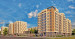Продажа 1-комнатной квартиры, 43 м, Туркестан, дом 51 в Астане - фото 4
