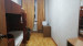Аренда 2-комнатной квартиры, 45 м, Кошкарбаева, дом 46 в Астане - фото 2