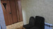 Аренда 2-комнатной квартиры, 45 м, Кошкарбаева, дом 46 в Астане - фото 6