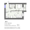 Продажа 2-комнатной квартиры, 53 м, Ашимова, дом 21 в Караганде - фото 7