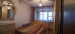 Продажа 4-комнатной квартиры, 64 м, Керамическая, дом 82 в Караганде - фото 8
