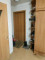 Продажа 2-комнатной квартиры, 41.4 м, Иманова, дом 36 в Астане - фото 4