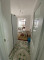 Продажа 2-комнатной квартиры, 61 м, Муканова, дом 49/10 в Караганде - фото 6