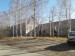 Аренда коммерческой недвижимости, 11 м, Атлантическаядом 38 в Усть-Каменогорске - фото 2
