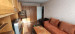 Продажа 2-комнатной квартиры, 48 м, Восток-2, дом 8 в Караганде - фото 10
