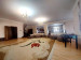 Продажа 7-комнатного дома, 580 м, Байтерекова в Шымкенте - фото 3
